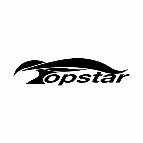TOPSTAR APPAREL