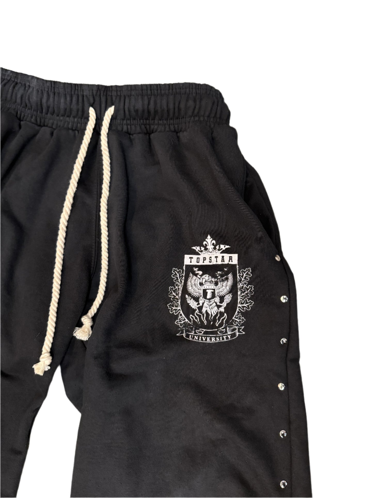 Topstar "University" Sweats