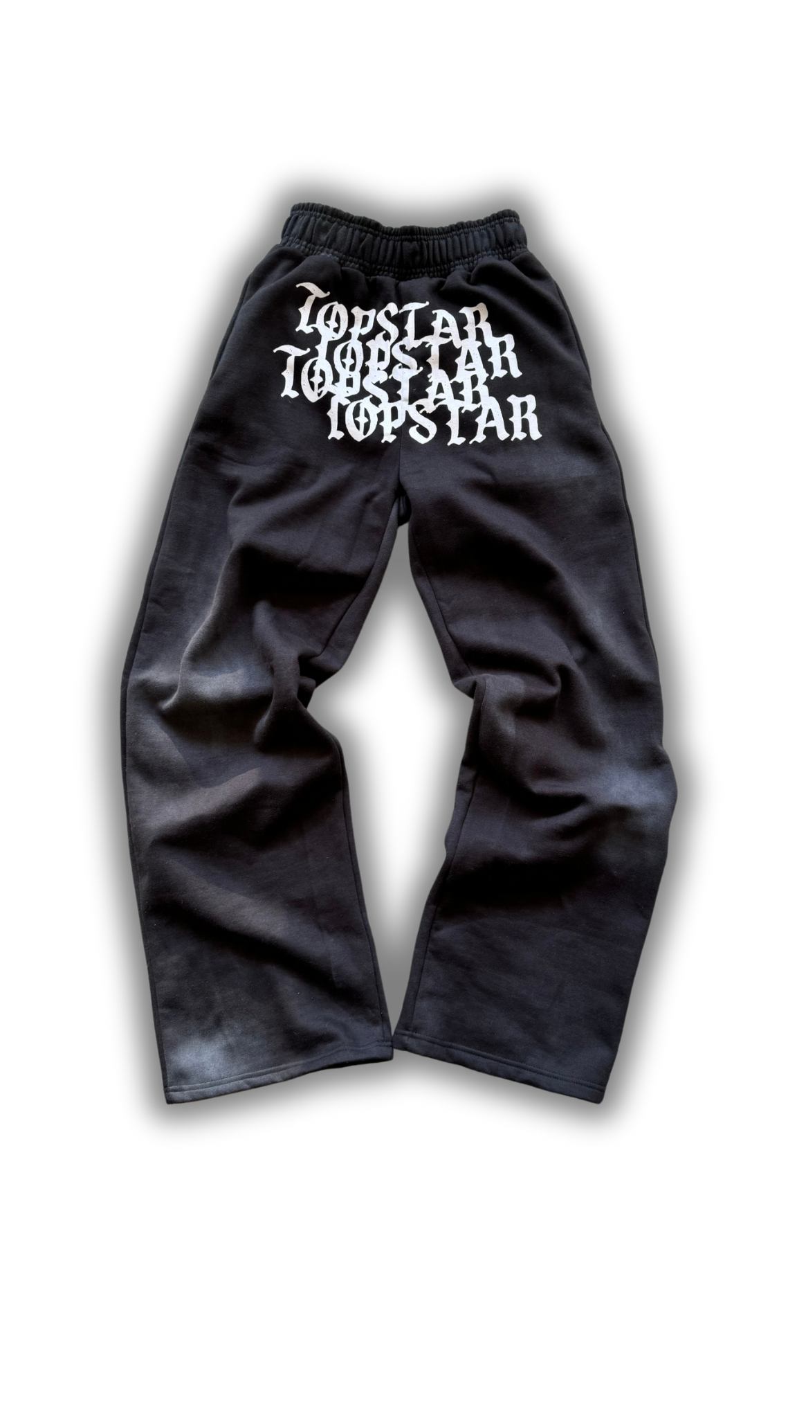 Topstar "Logo" Sweats