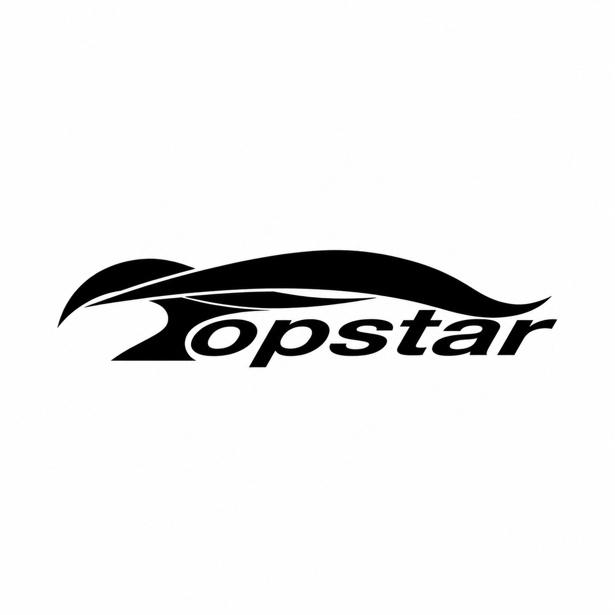TOPSTAR APPAREL