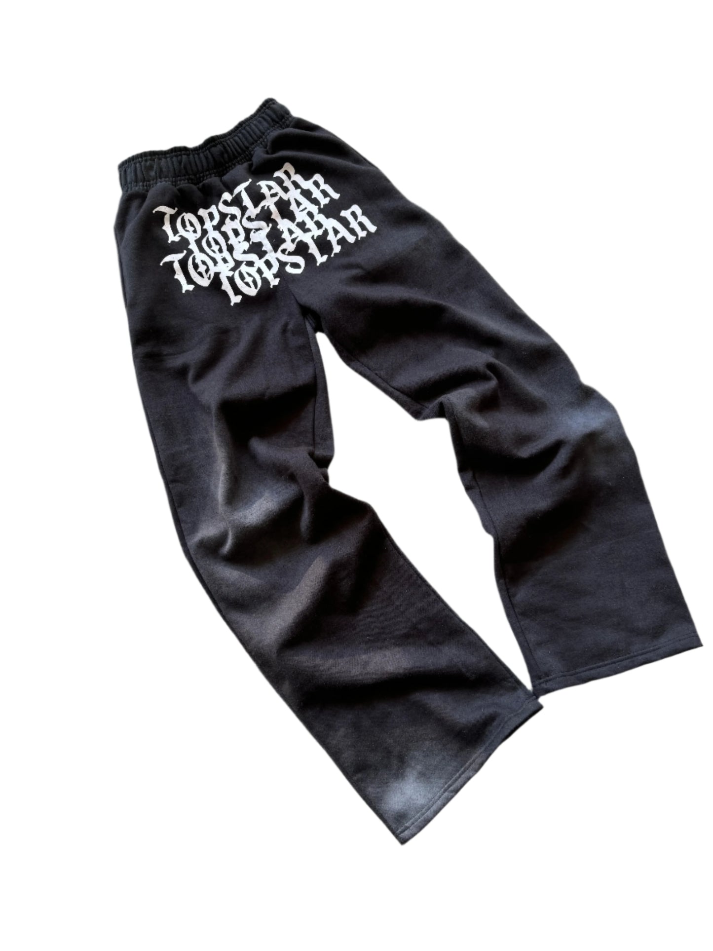 Topstar "Logo" Sweats