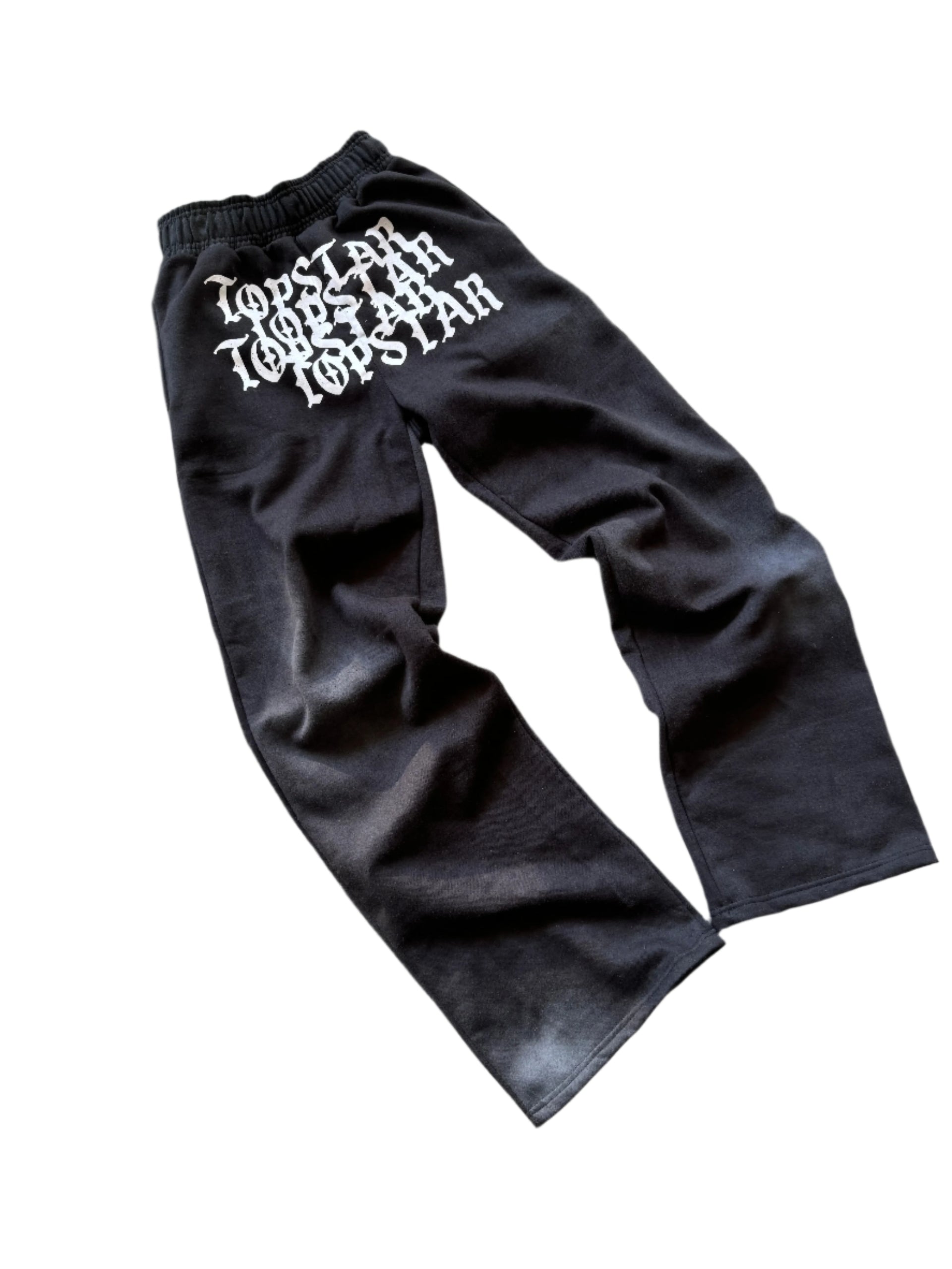 Topstar "Logo" Sweats