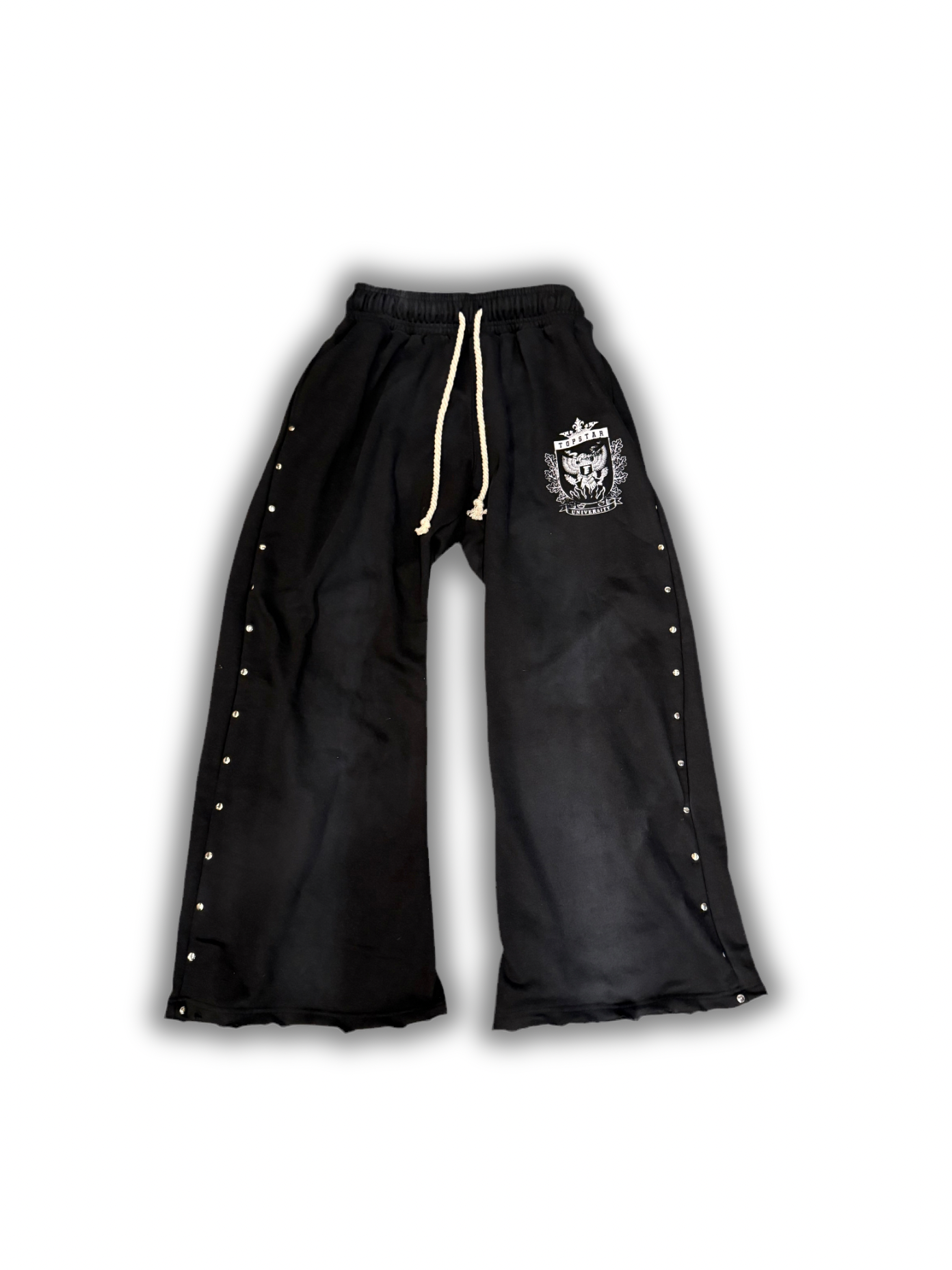 Topstar "University" Sweats