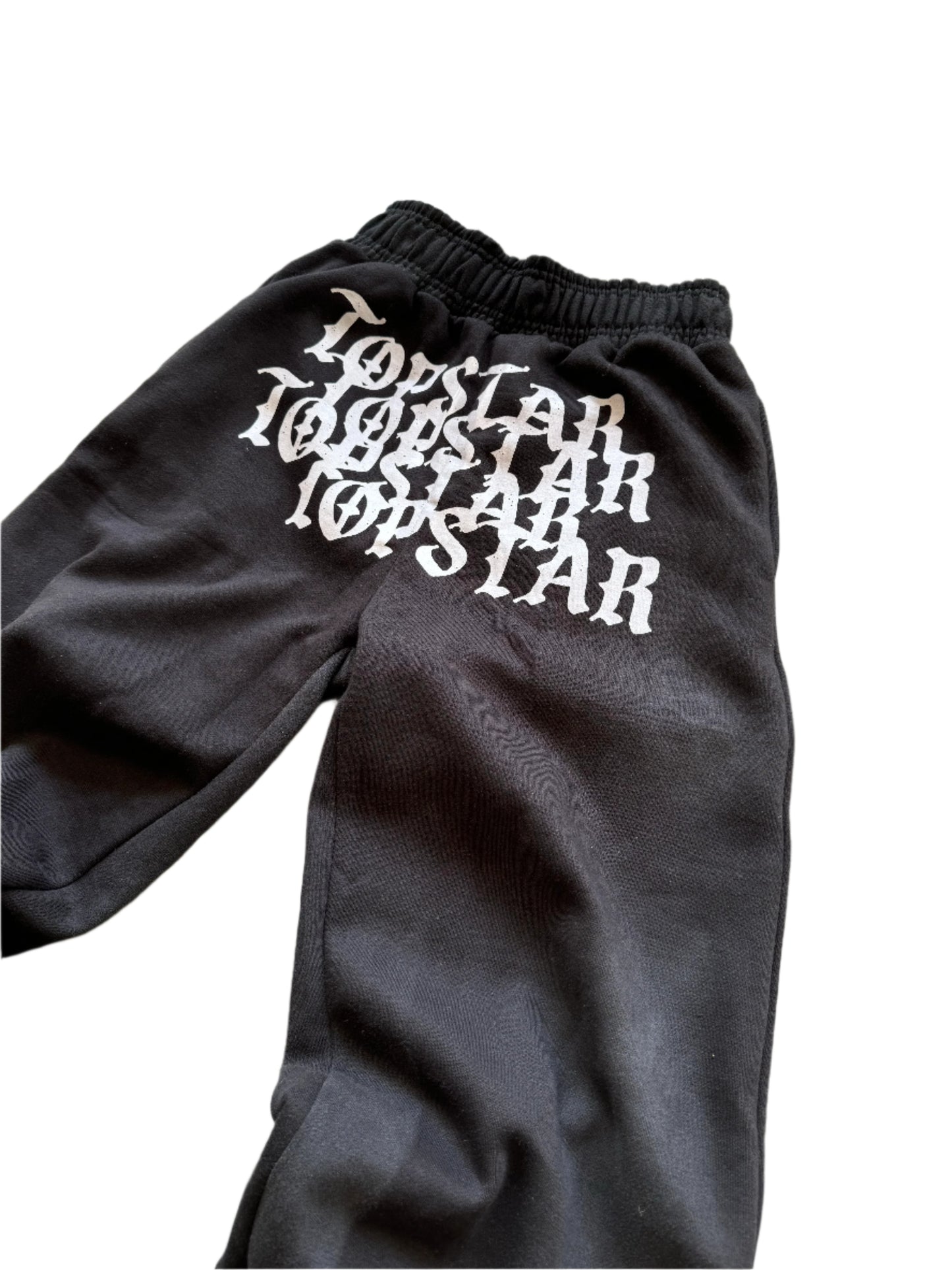 Topstar "Logo" Sweats
