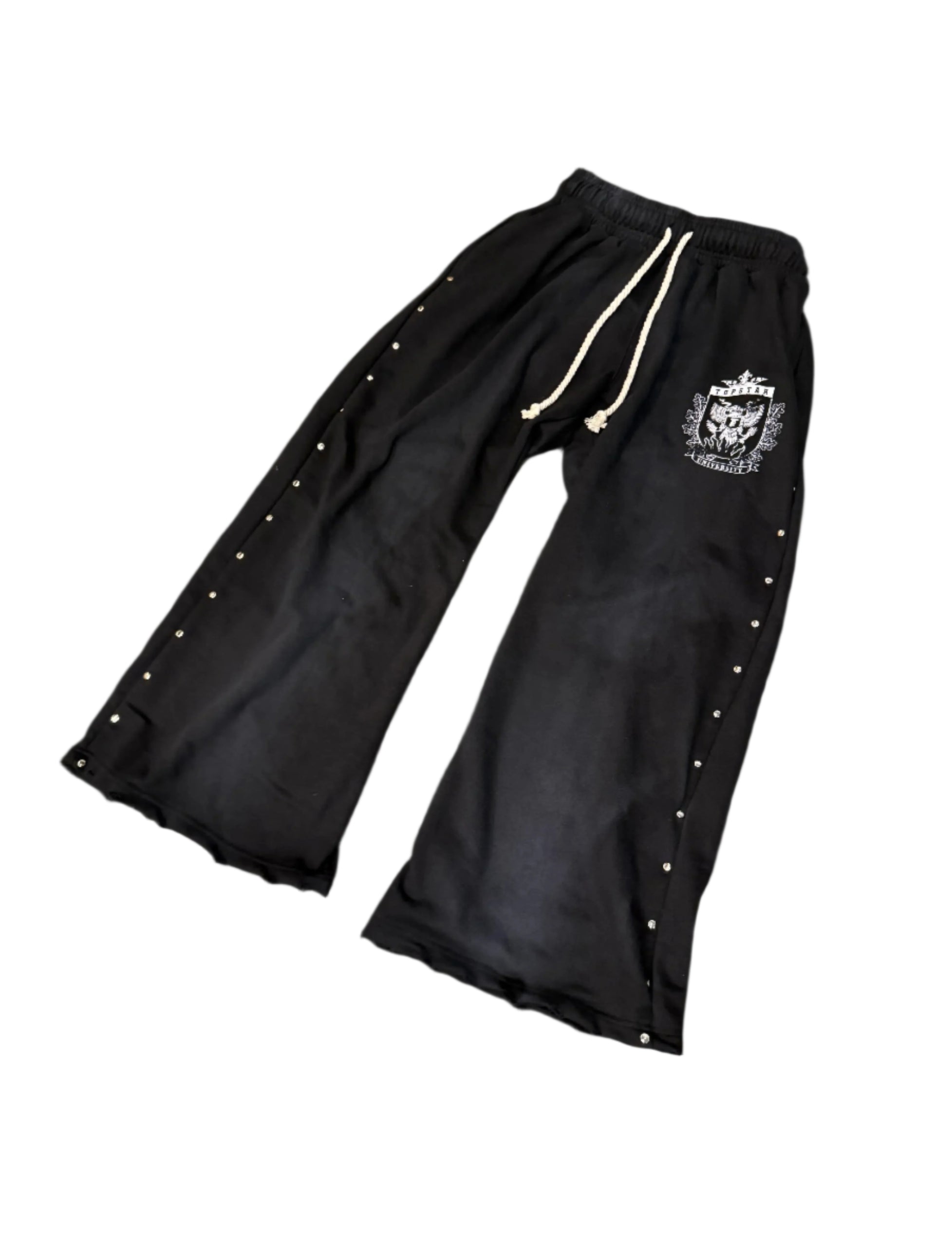 Topstar "University" Sweats