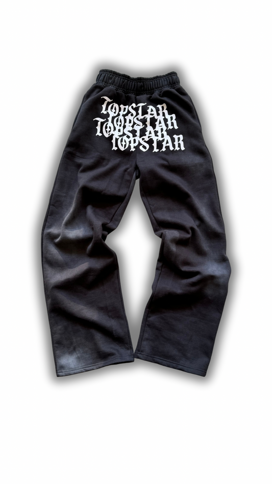 Topstar "Logo" Sweats