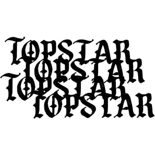 TOPSTAR APPAREL