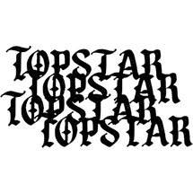 TOPSTAR APPAREL